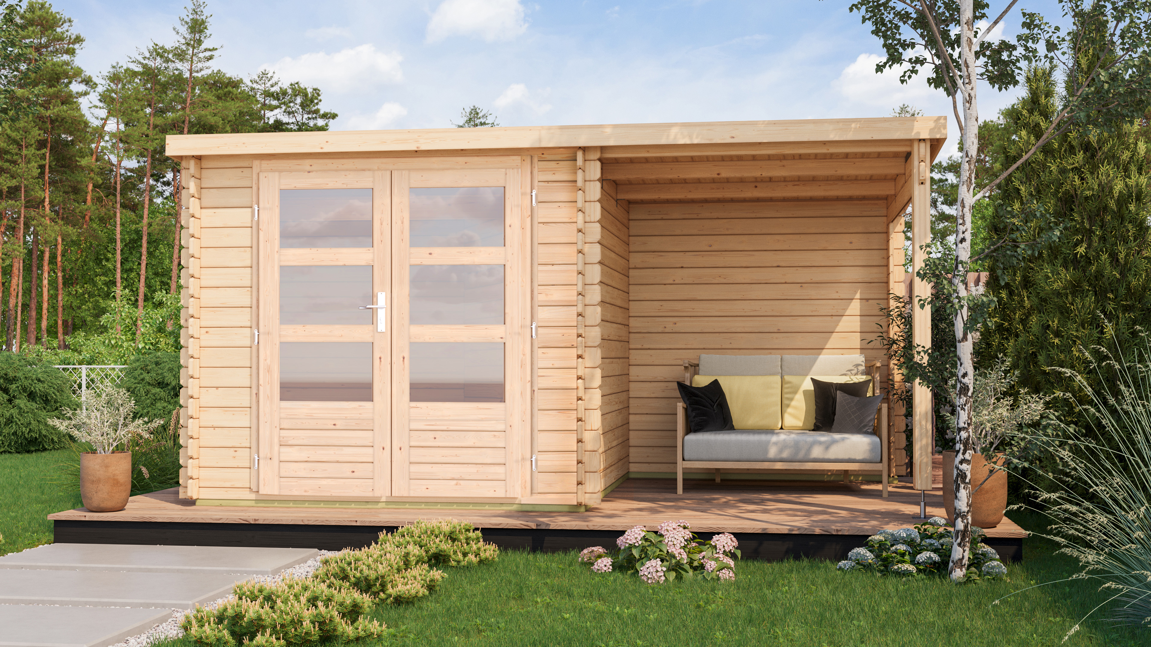 Drinnen, Innenarchitektur, Gebäude, Wohnen, Haus